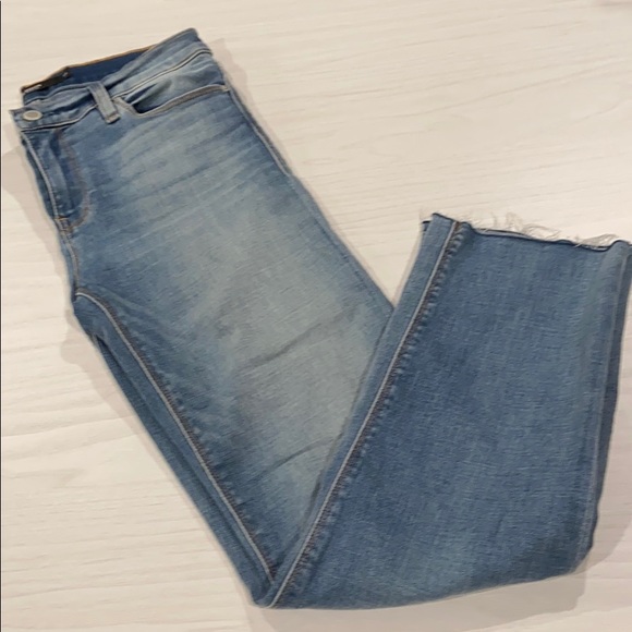 Jeans - Picture 1 of 4